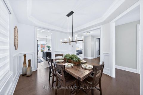 Photo 9 at 1952 Queensbury Drive, Taunton, Oshawa