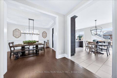 Photo 11 at 1952 Queensbury Drive, Taunton, Oshawa