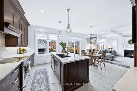 Photo 13 at 1952 Queensbury Drive, Taunton, Oshawa