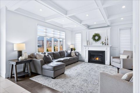 Photo 16 at 1952 Queensbury Drive, Taunton, Oshawa