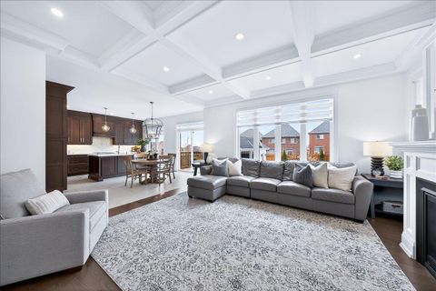 Photo 17 at 1952 Queensbury Drive, Taunton, Oshawa