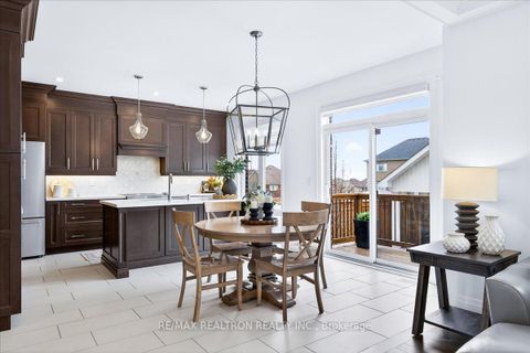 Photo 18 at 1952 Queensbury Drive, Taunton, Oshawa