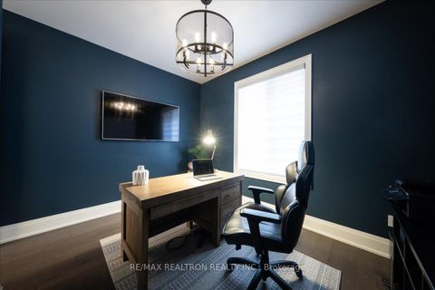 Photo 22 at 1952 Queensbury Drive, Taunton, Oshawa