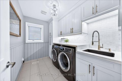 Photo 23 at 1952 Queensbury Drive, Taunton, Oshawa