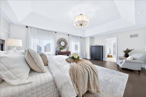 Photo 26 at 1952 Queensbury Drive, Taunton, Oshawa