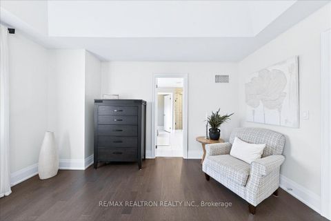 Photo 27 at 1952 Queensbury Drive, Taunton, Oshawa