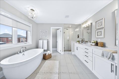 Photo 28 at 1952 Queensbury Drive, Taunton, Oshawa