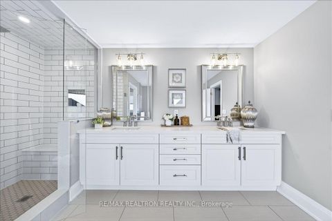 Photo 29 at 1952 Queensbury Drive, Taunton, Oshawa