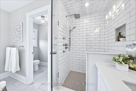 Photo 30 at 1952 Queensbury Drive, Taunton, Oshawa