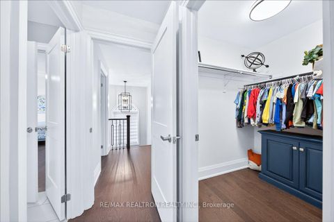 Photo 38 at 1952 Queensbury Drive, Taunton, Oshawa