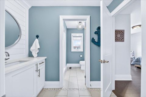 Photo 39 at 1952 Queensbury Drive, Taunton, Oshawa