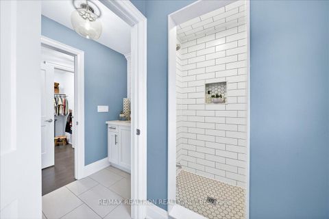 Photo 40 at 1952 Queensbury Drive, Taunton, Oshawa