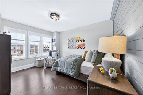 Photo 41 at 1952 Queensbury Drive, Taunton, Oshawa