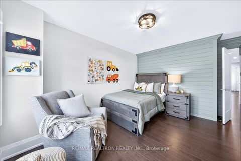 Photo 42 at 1952 Queensbury Drive, Taunton, Oshawa