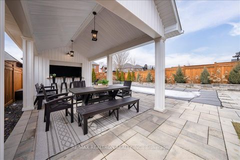 Photo 44 at 1952 Queensbury Drive, Taunton, Oshawa