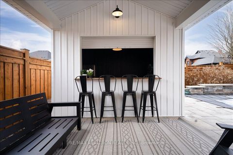 Photo 46 at 1952 Queensbury Drive, Taunton, Oshawa