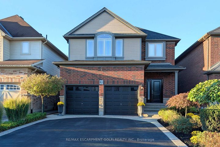 Photo 0 at 85 Carlson Street, Stoney Creek Mountain, Hamilton