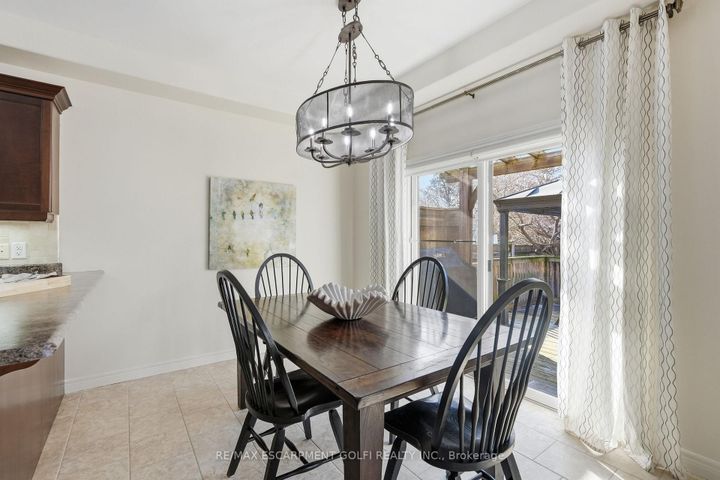 Photo 8 at 85 Carlson Street, Stoney Creek Mountain, Hamilton