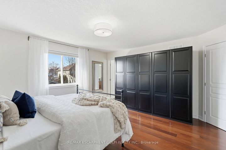 Photo 14 at 85 Carlson Street, Stoney Creek Mountain, Hamilton