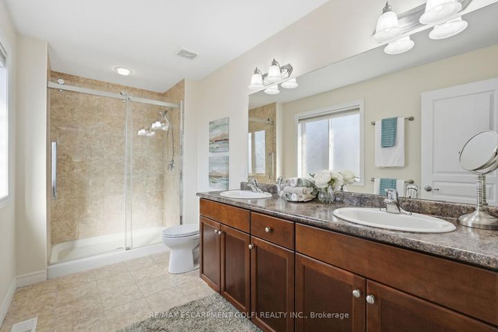 Photo 15 at 85 Carlson Street, Stoney Creek Mountain, Hamilton