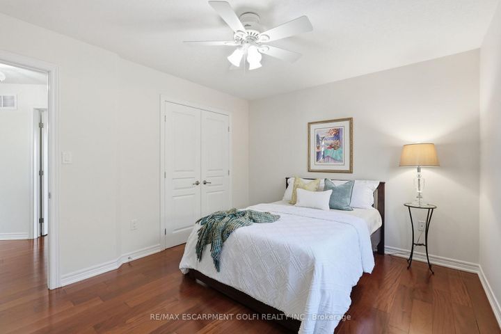 Photo 18 at 85 Carlson Street, Stoney Creek Mountain, Hamilton