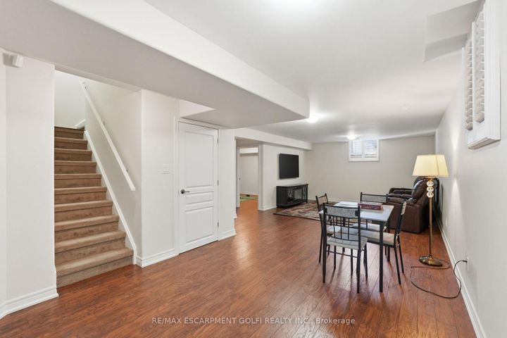 Photo 20 at 85 Carlson Street, Stoney Creek Mountain, Hamilton