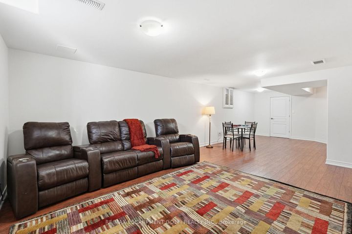 Photo 23 at 85 Carlson Street, Stoney Creek Mountain, Hamilton