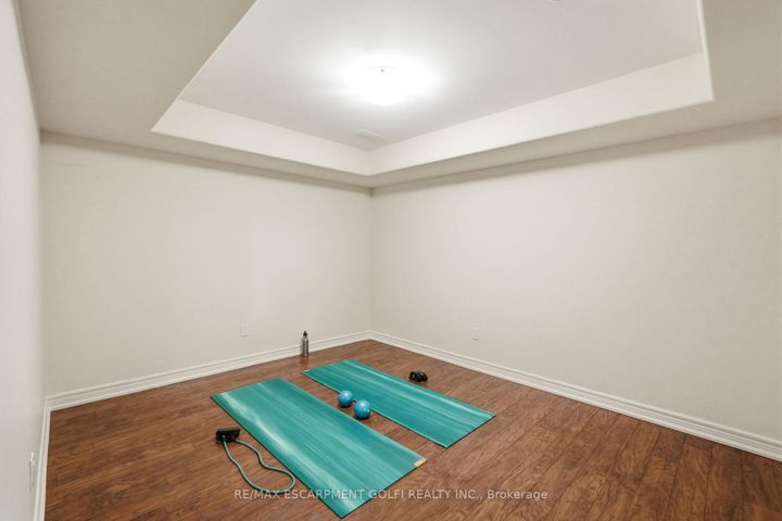 Photo 24 at 85 Carlson Street, Stoney Creek Mountain, Hamilton