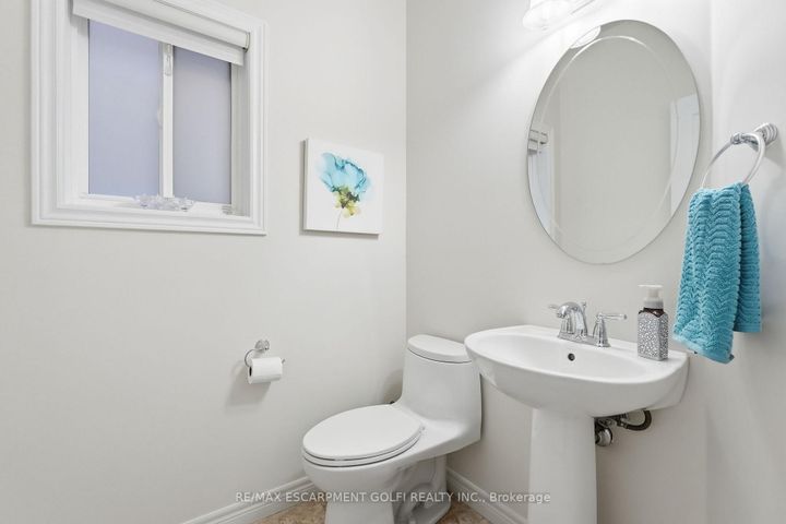 Photo 25 at 85 Carlson Street, Stoney Creek Mountain, Hamilton