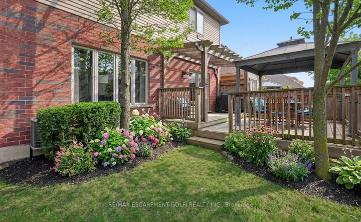 Photo 27 at 85 Carlson Street, Stoney Creek Mountain, Hamilton