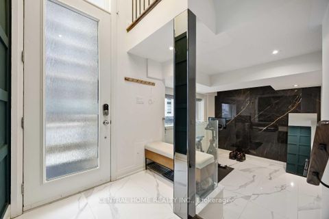 Photo 1 at 20 William Saville Street, Unionville, Markham