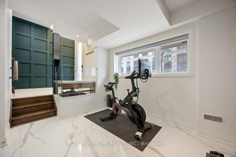 Photo 2 at 20 William Saville Street, Unionville, Markham