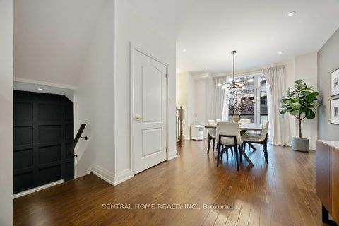 Photo 3 at 20 William Saville Street, Unionville, Markham