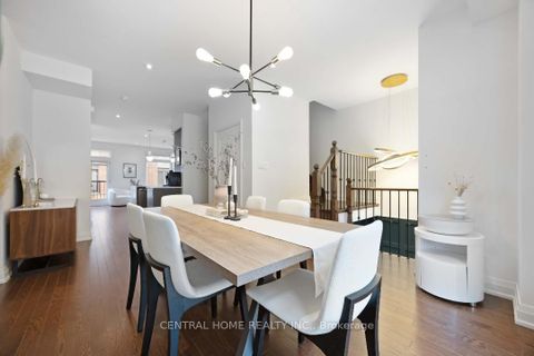 Photo 4 at 20 William Saville Street, Unionville, Markham