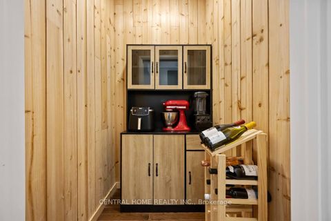 Photo 5 at 20 William Saville Street, Unionville, Markham