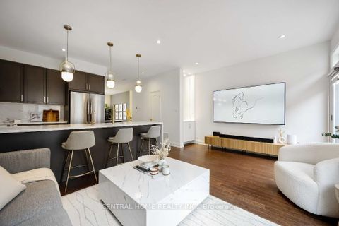 Photo 11 at 20 William Saville Street, Unionville, Markham