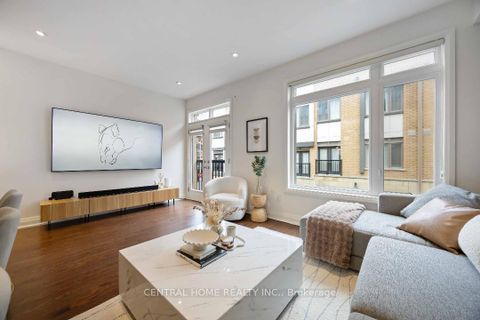 Photo 12 at 20 William Saville Street, Unionville, Markham