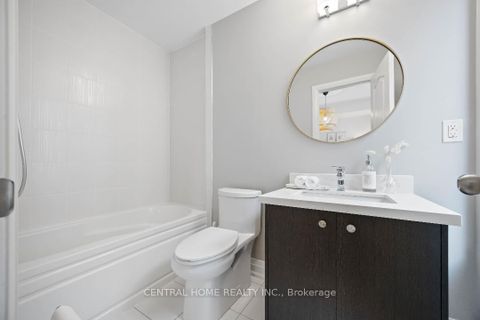 Photo 14 at 20 William Saville Street, Unionville, Markham