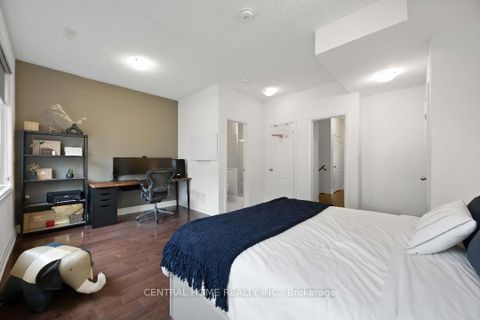 Photo 15 at 20 William Saville Street, Unionville, Markham