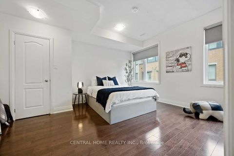 Photo 16 at 20 William Saville Street, Unionville, Markham