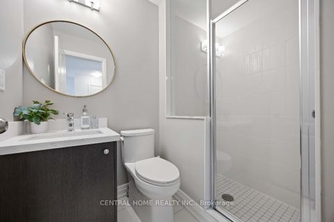 Photo 17 at 20 William Saville Street, Unionville, Markham