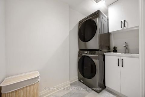 Photo 18 at 20 William Saville Street, Unionville, Markham