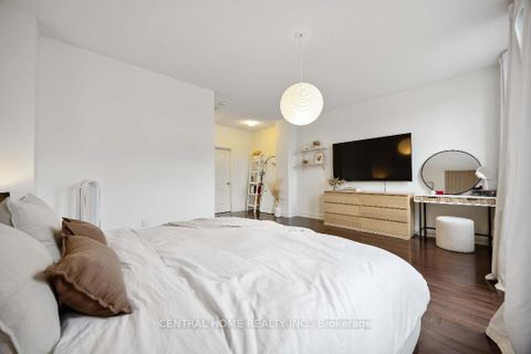 Photo 20 at 20 William Saville Street, Unionville, Markham