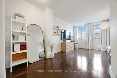 Photo 21 at 20 William Saville Street, Unionville, Markham