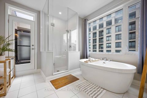 Photo 22 at 20 William Saville Street, Unionville, Markham