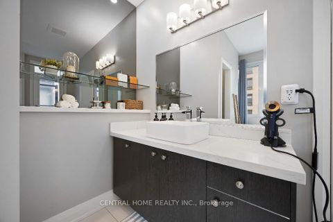 Photo 23 at 20 William Saville Street, Unionville, Markham