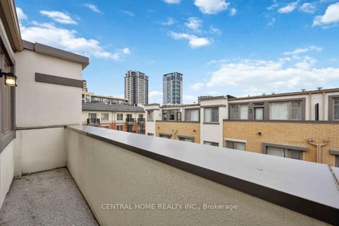 Photo 24 at 20 William Saville Street, Unionville, Markham