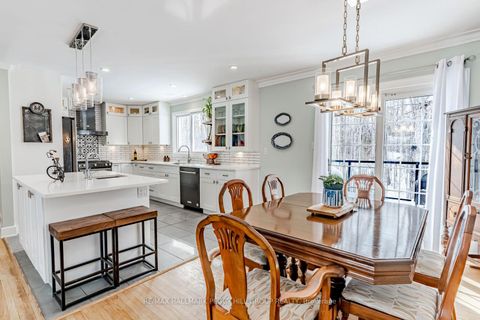 Photo 3 at 3822 West Street, Rural Innisfil, Innisfil