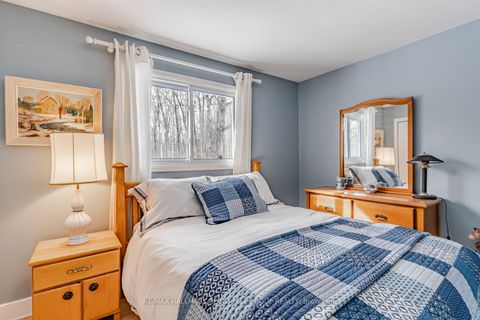 Photo 7 at 3822 West Street, Rural Innisfil, Innisfil