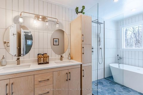 Photo 9 at 3822 West Street, Rural Innisfil, Innisfil